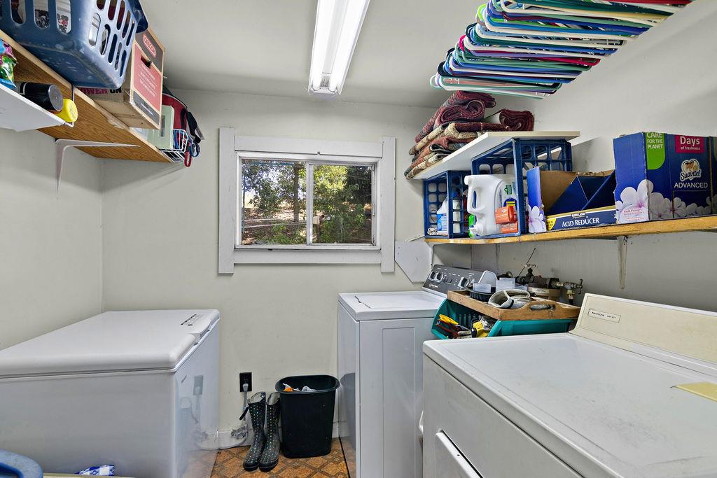 113 Orsi Rd, Oakdale, CA 95361