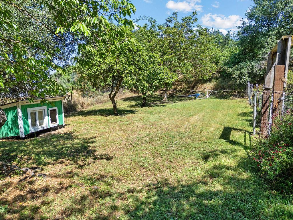 113 Orsi Rd, Oakdale, CA 95361