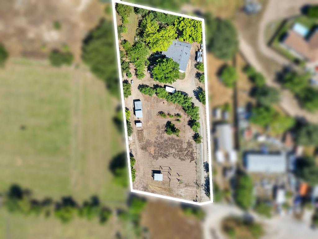 113 Orsi Rd, Oakdale, CA 95361