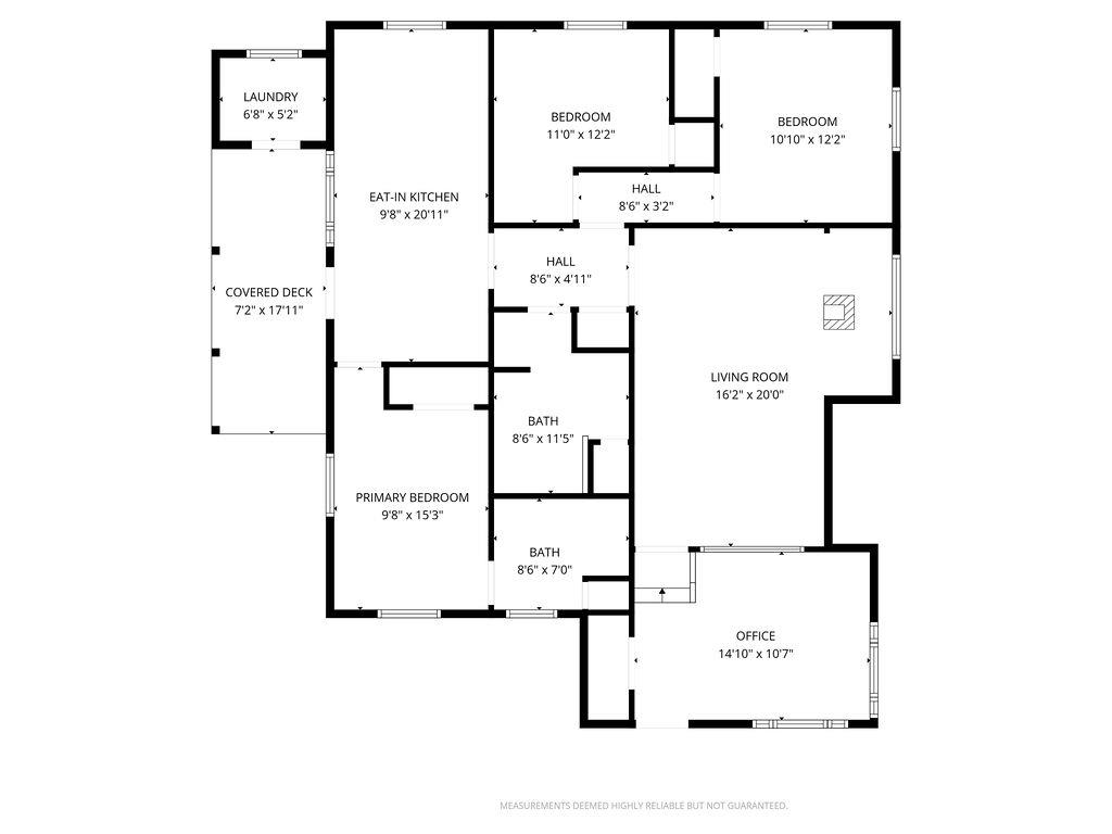 113 Orsi Rd, Oakdale, CA 95361