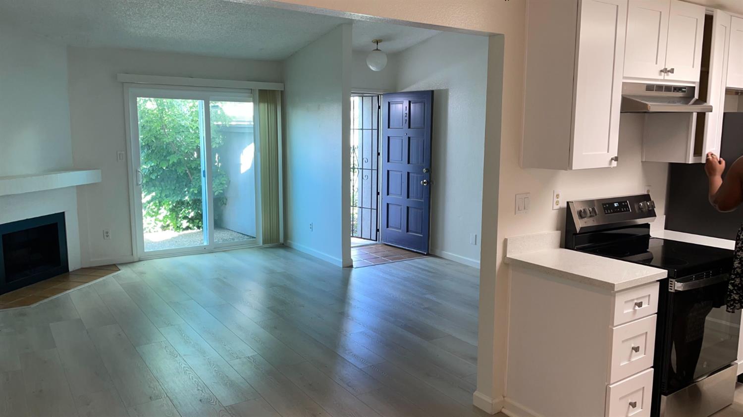 1313 Floyd Ave #127, Modesto, CA 95355