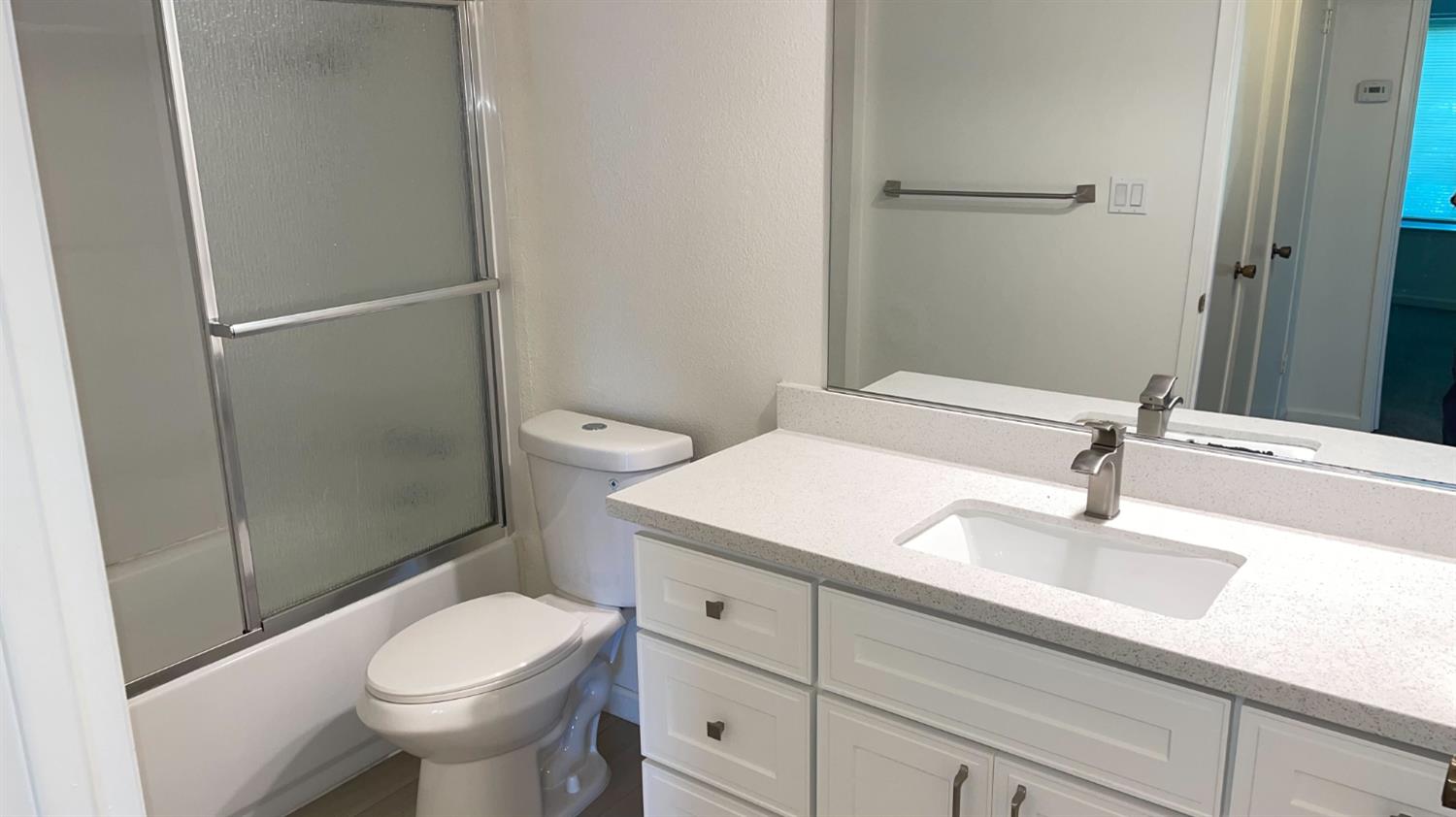 1313 Floyd Ave #127, Modesto, CA 95355