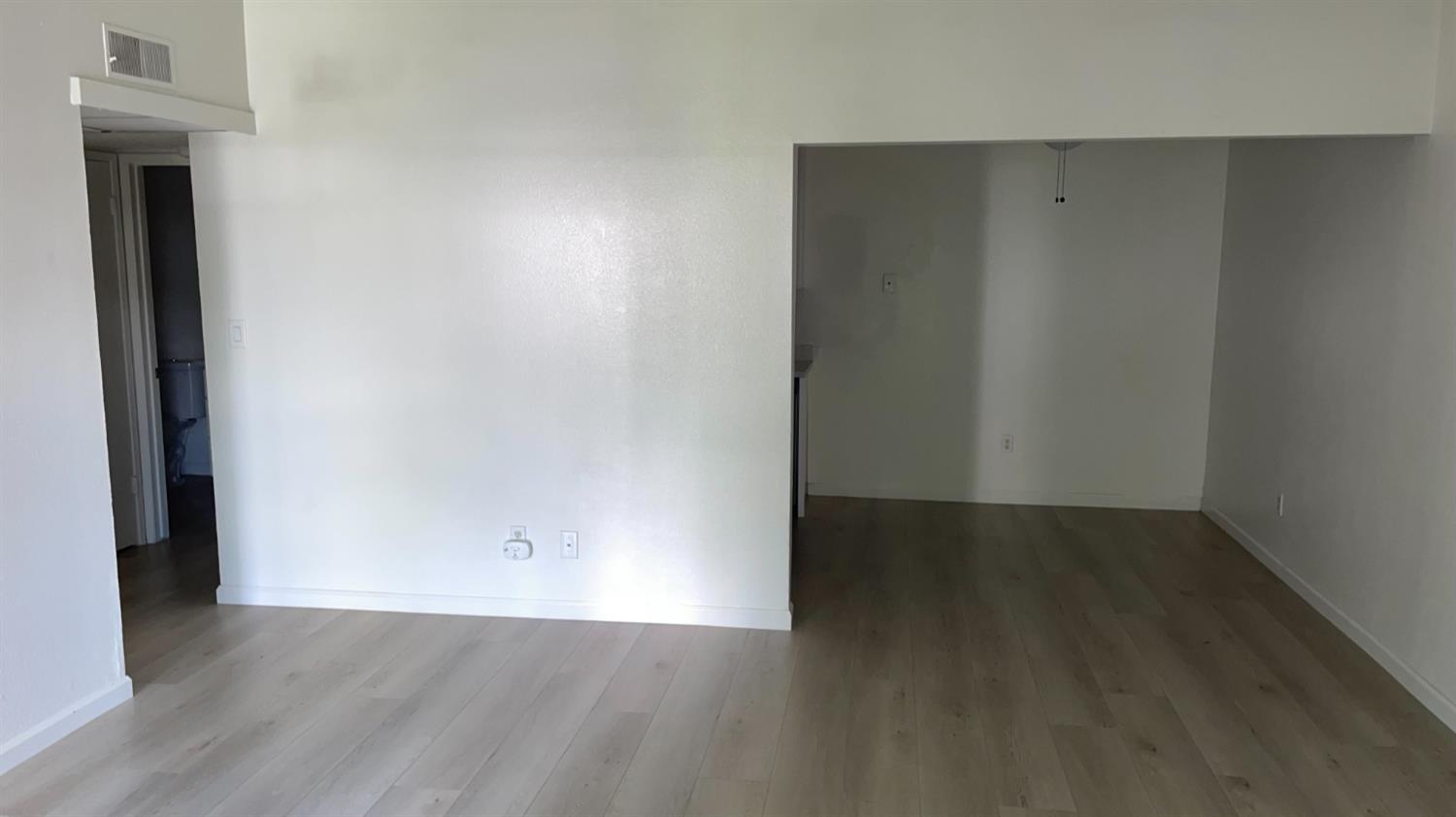 1313 Floyd Ave #127, Modesto, CA 95355