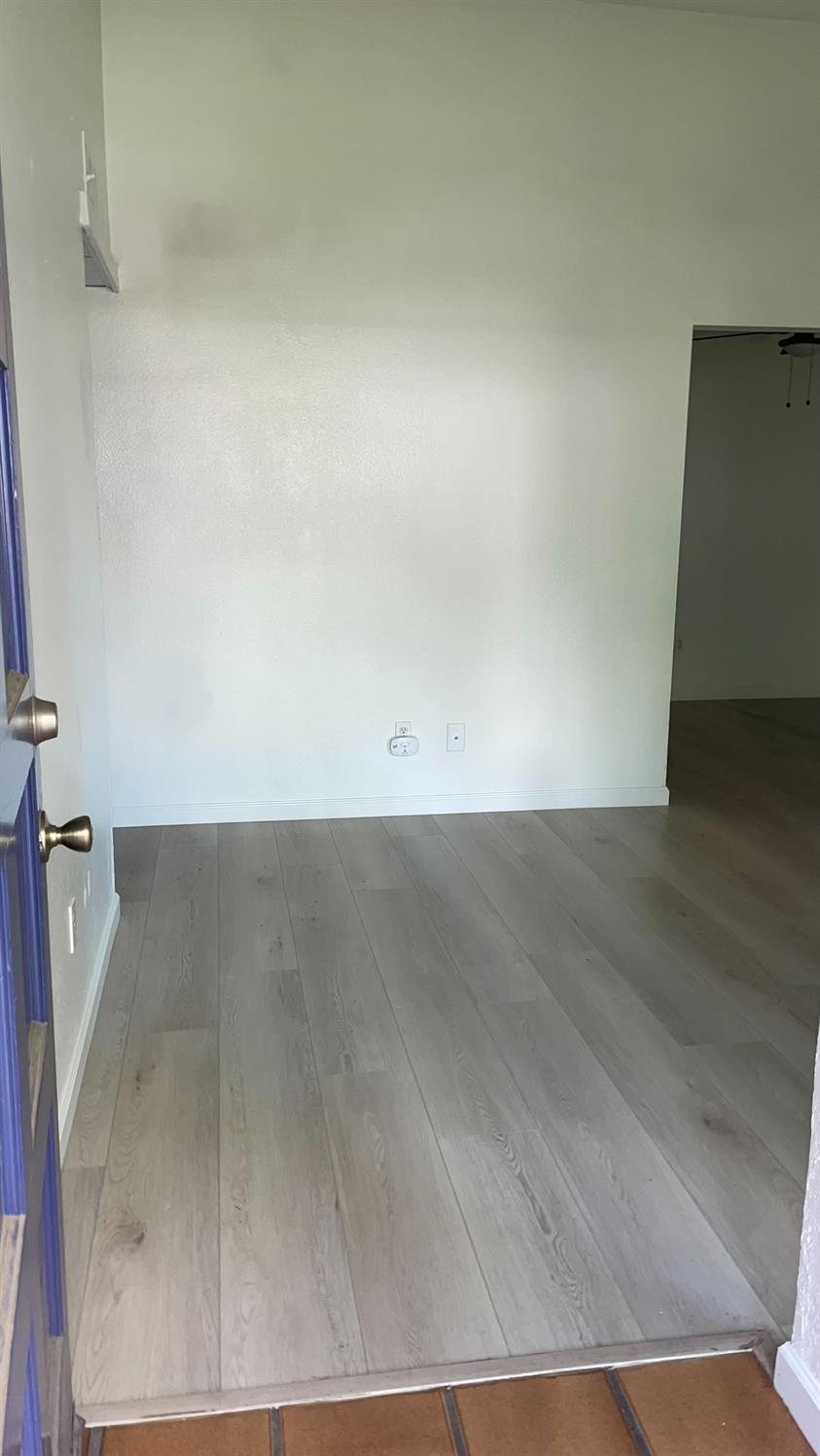 1313 Floyd Ave #127, Modesto, CA 95355