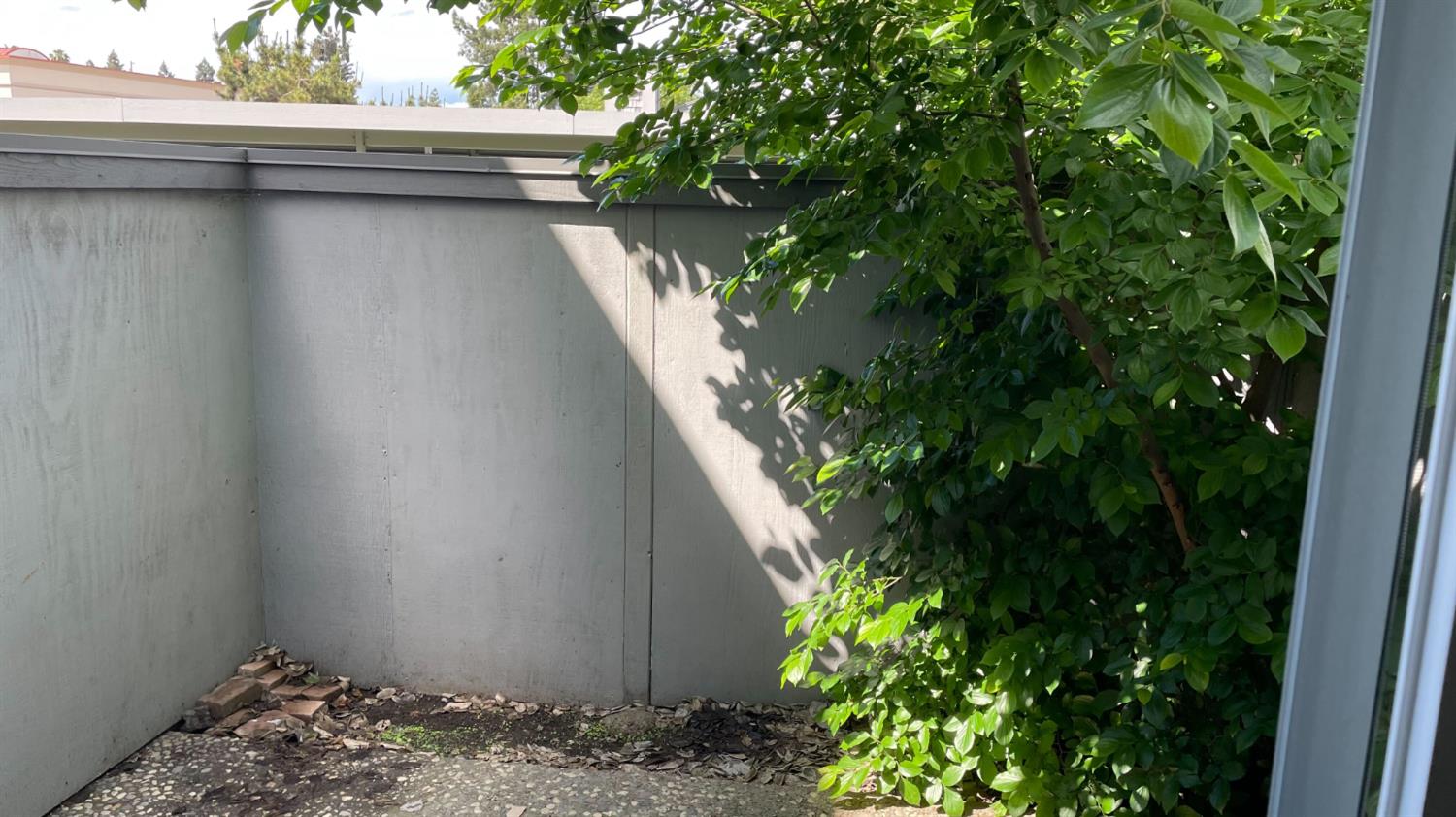 1313 Floyd Ave #127, Modesto, CA 95355