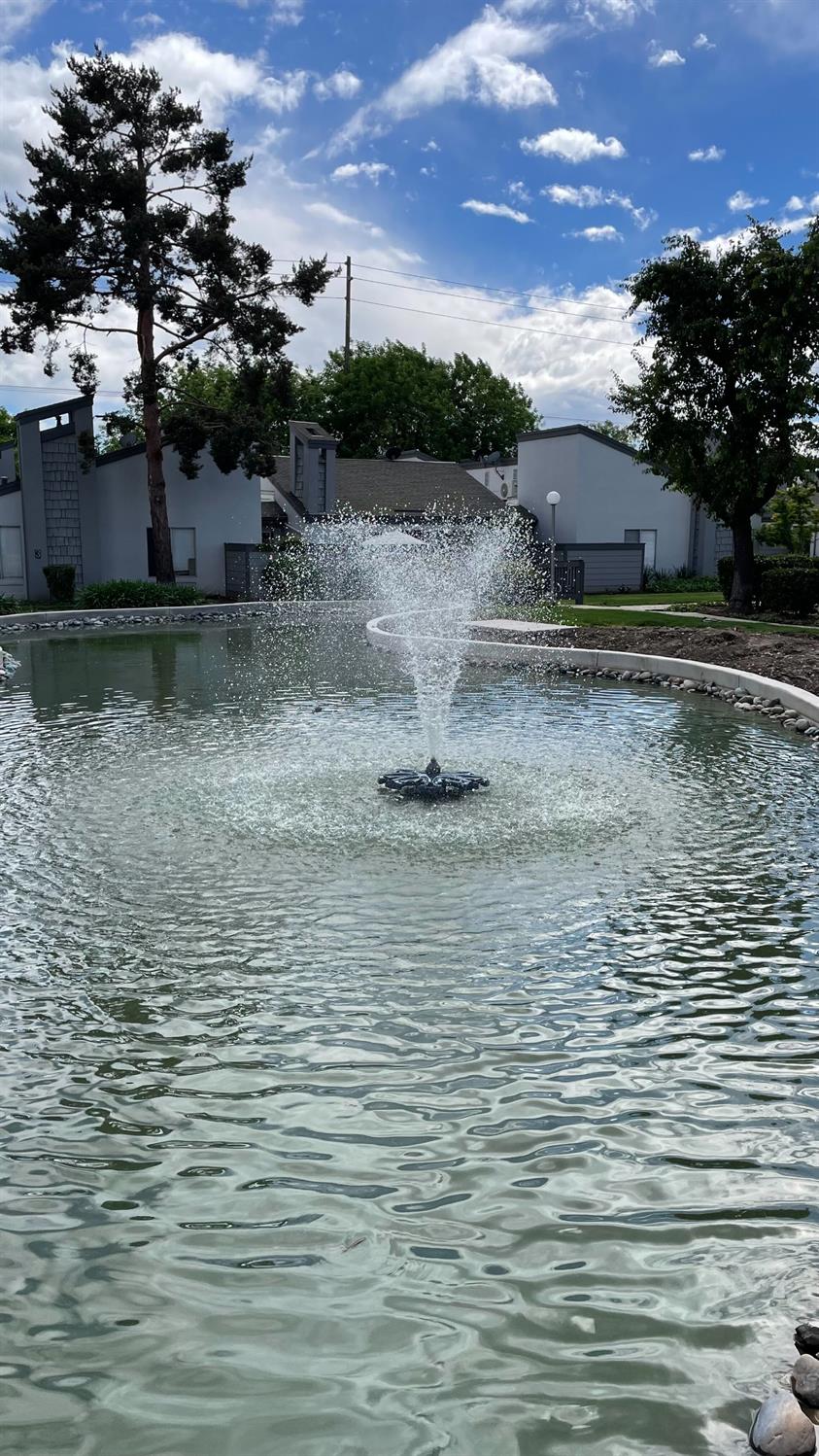 1313 Floyd Ave #127, Modesto, CA 95355