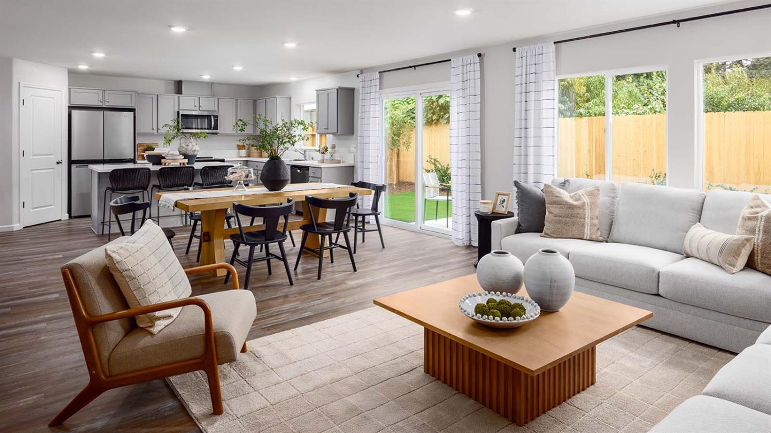 13180 Enid Dr, Waterford, CA 95386