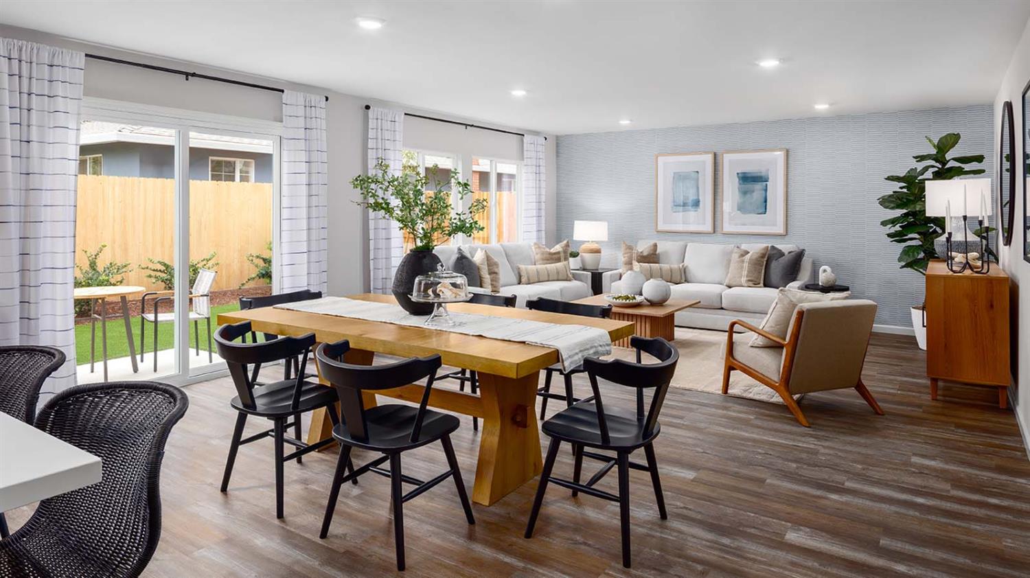 13180 Enid Dr, Waterford, CA 95386