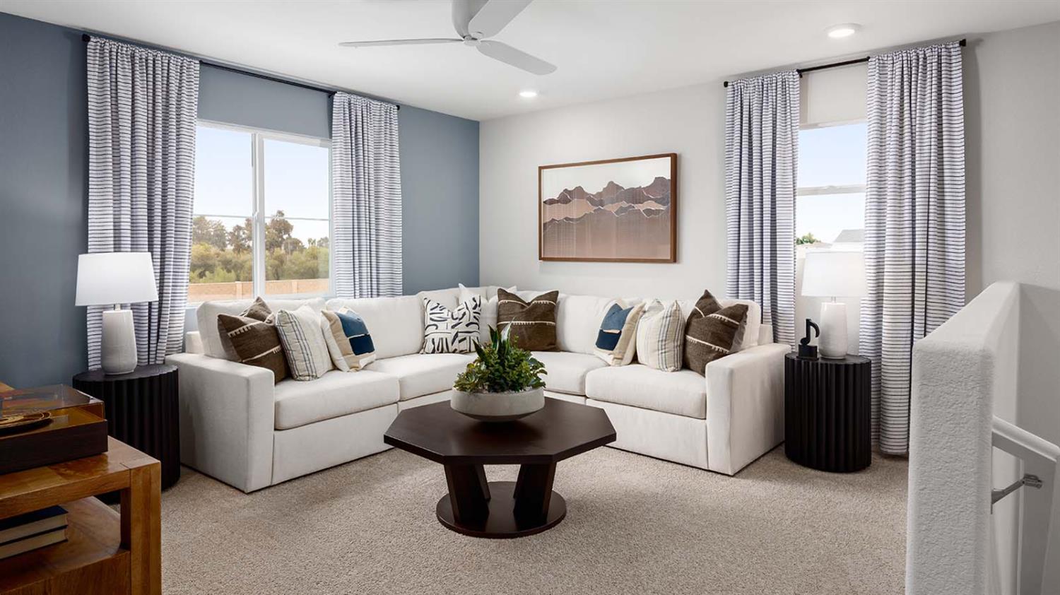 13180 Enid Dr, Waterford, CA 95386