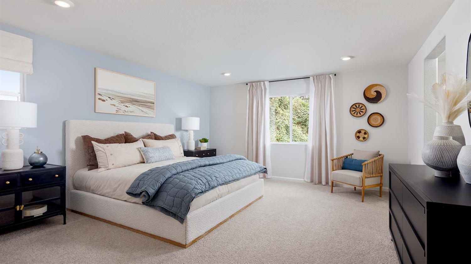 13180 Enid Dr, Waterford, CA 95386