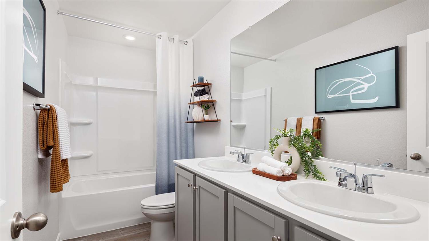 13180 Enid Dr, Waterford, CA 95386