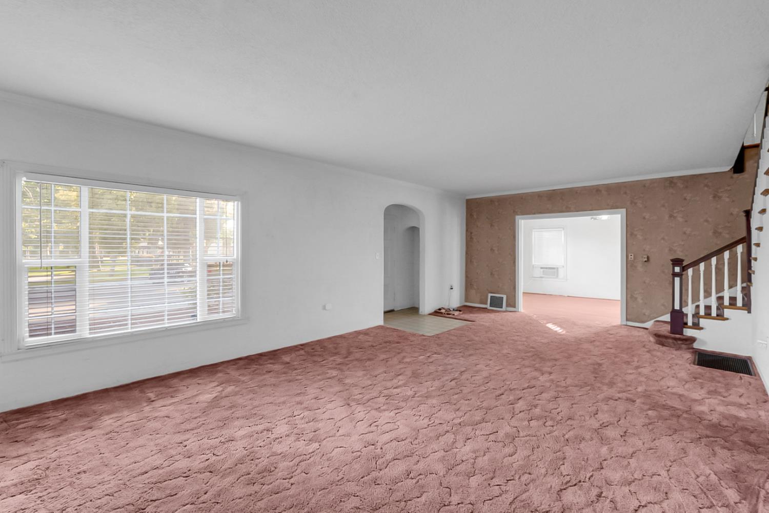 155 N 7th St, Chowchilla, CA 93610