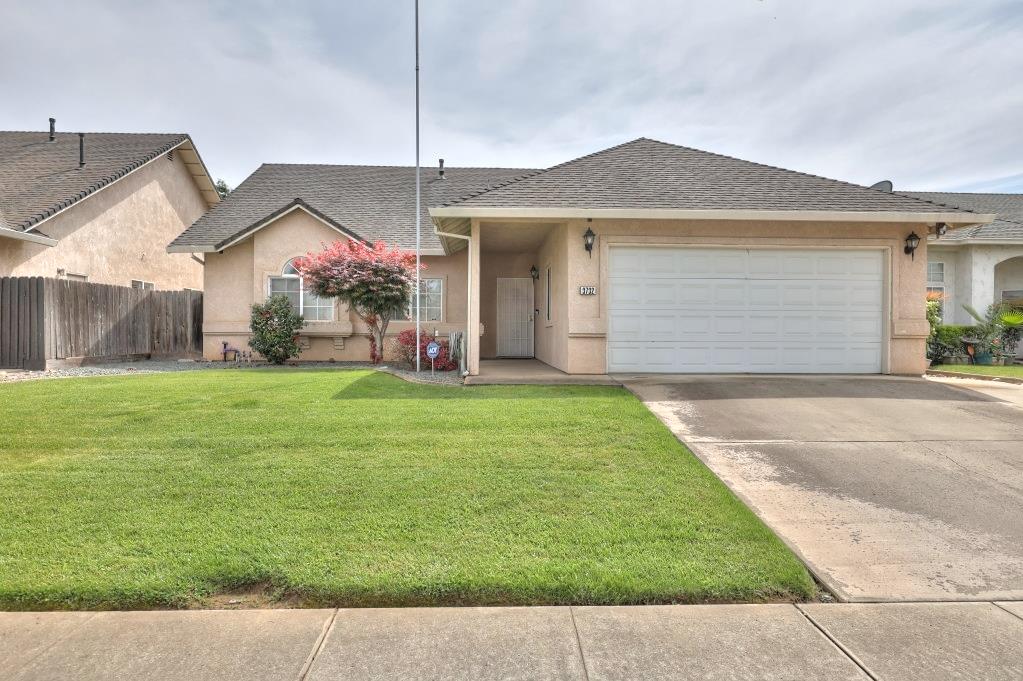 3732 Incline Way, Riverbank, CA 95367