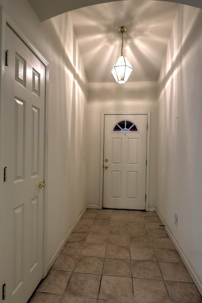 3732 Incline Way, Riverbank, CA 95367