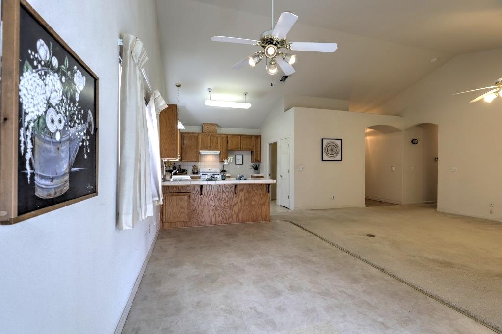 3732 Incline Way, Riverbank, CA 95367