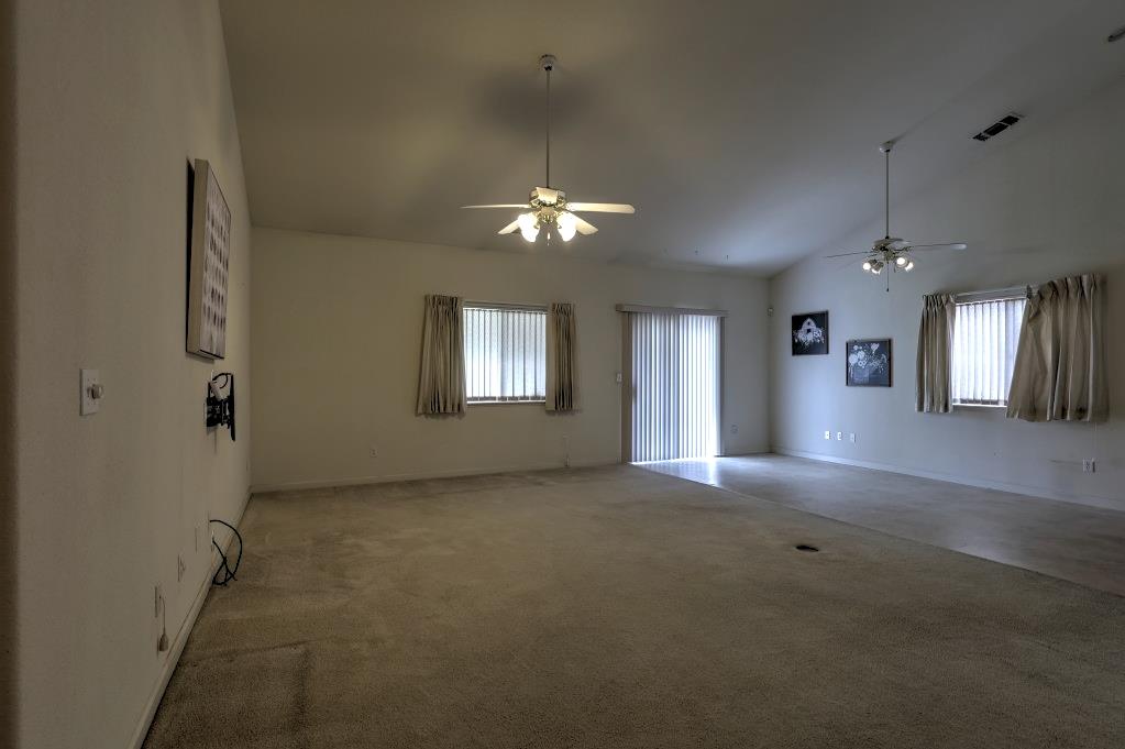 3732 Incline Way, Riverbank, CA 95367