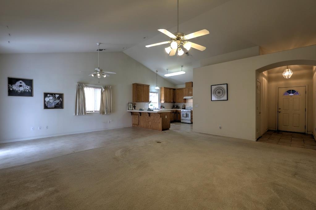3732 Incline Way, Riverbank, CA 95367