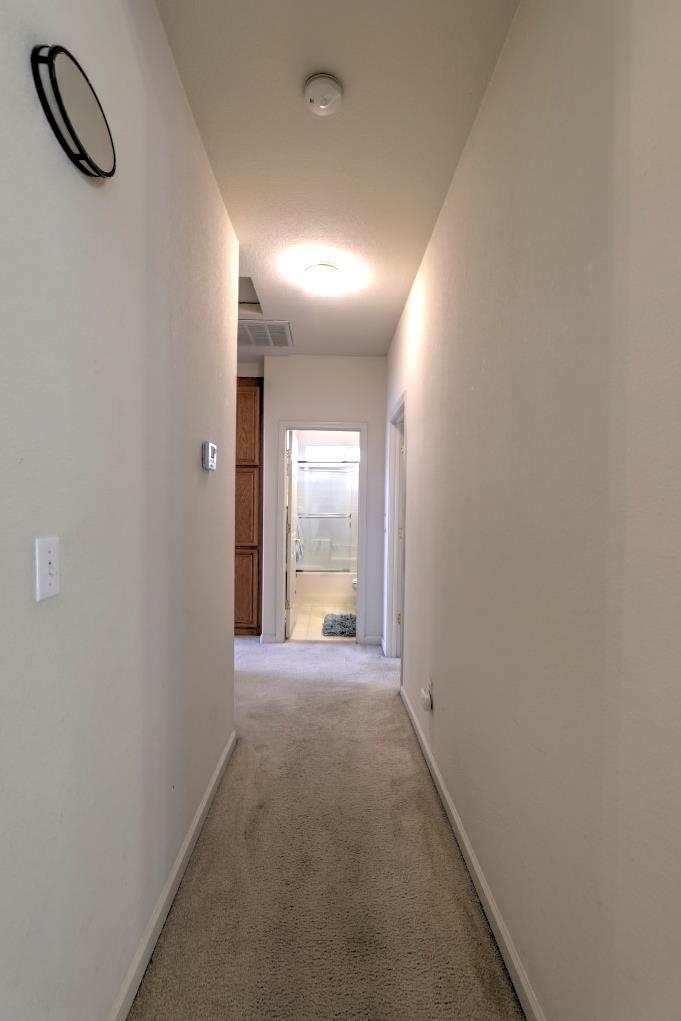 3732 Incline Way, Riverbank, CA 95367