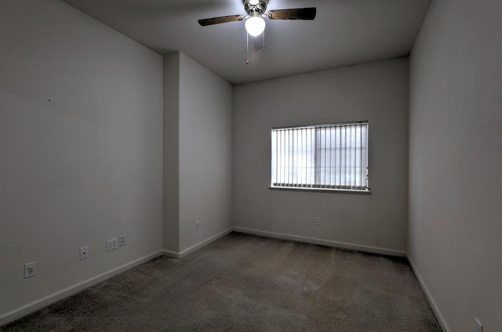 3732 Incline Way, Riverbank, CA 95367