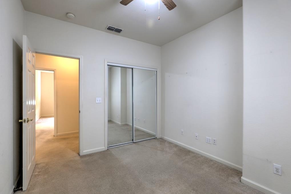 3732 Incline Way, Riverbank, CA 95367