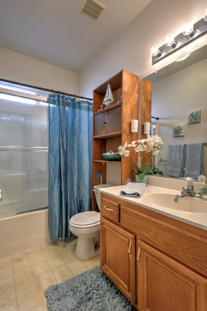 3732 Incline Way, Riverbank, CA 95367