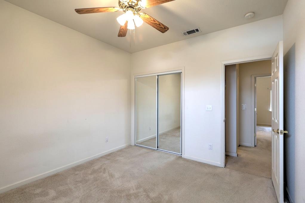 3732 Incline Way, Riverbank, CA 95367