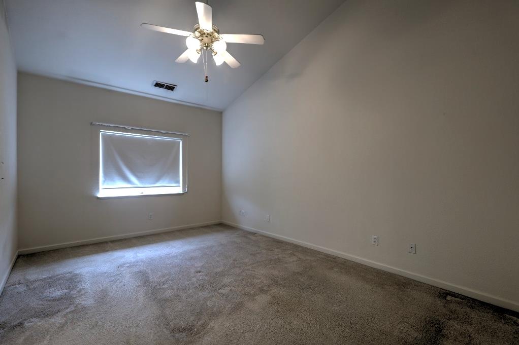 3732 Incline Way, Riverbank, CA 95367