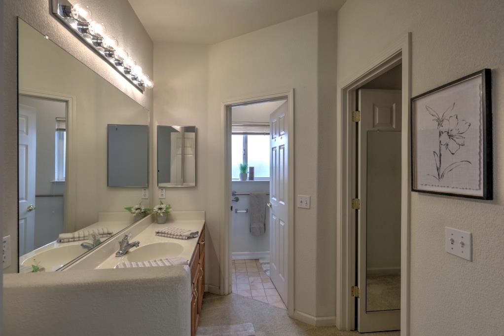 3732 Incline Way, Riverbank, CA 95367