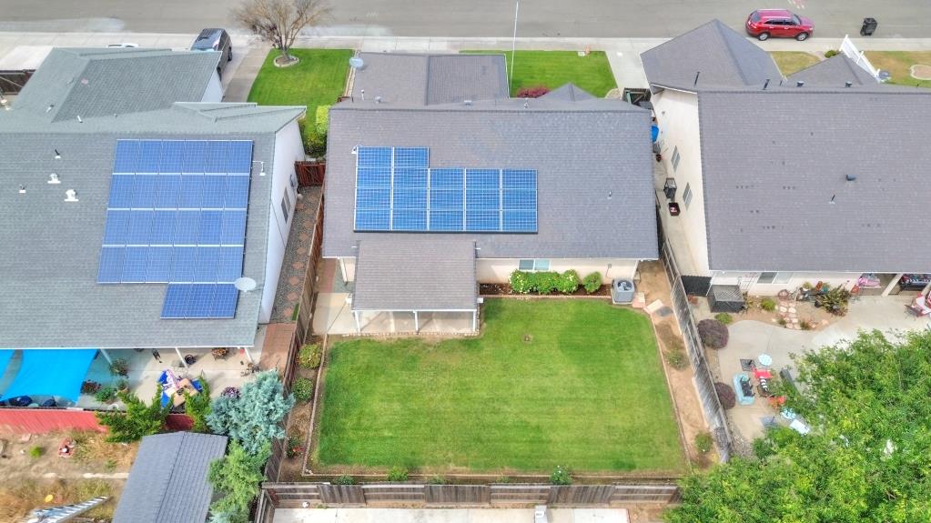 3732 Incline Way, Riverbank, CA 95367