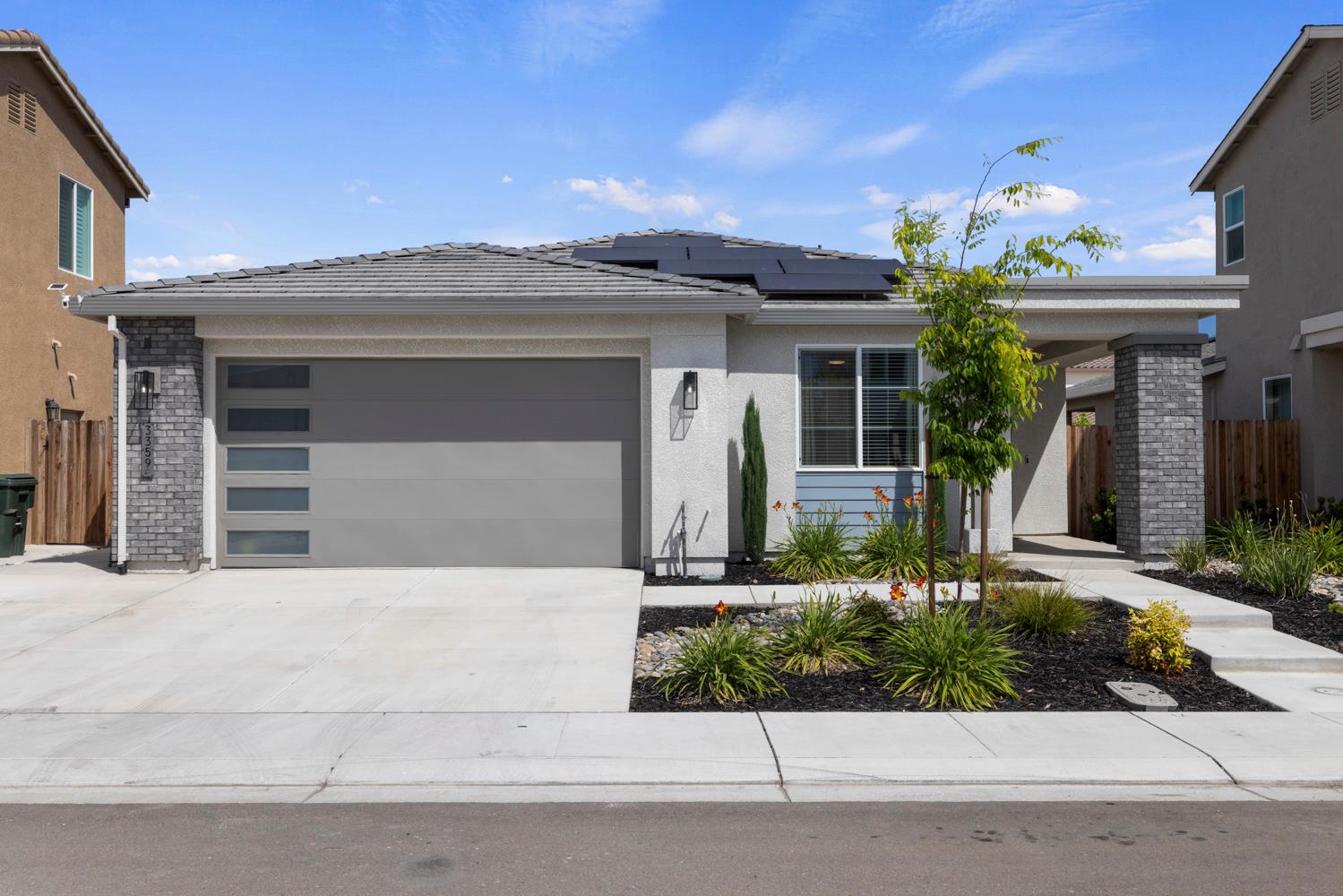 3359 Inca St, Manteca, CA 95337