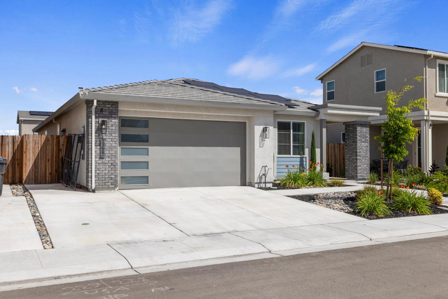 3359 Inca St, Manteca, CA 95337