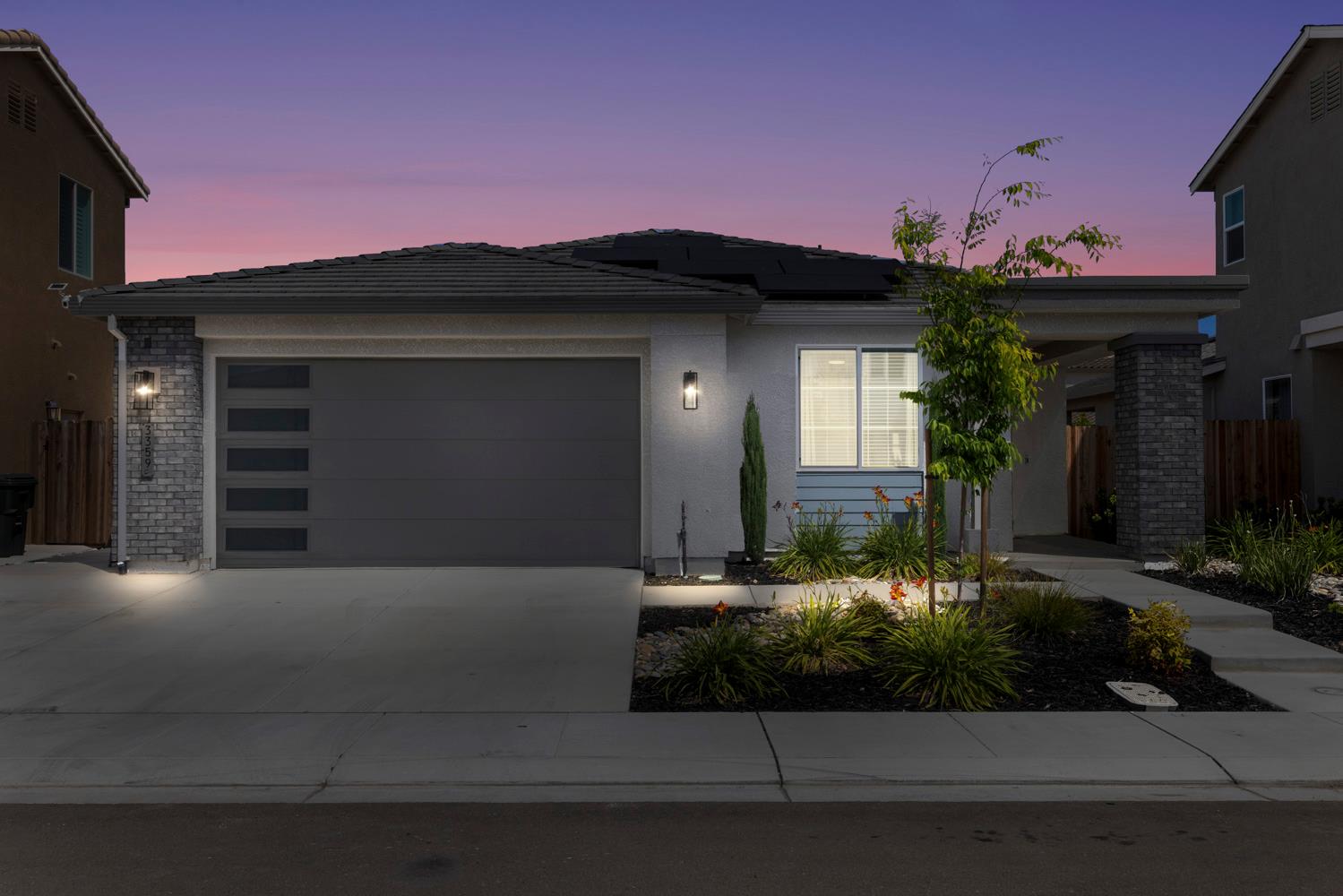 3359 Inca St, Manteca, CA 95337