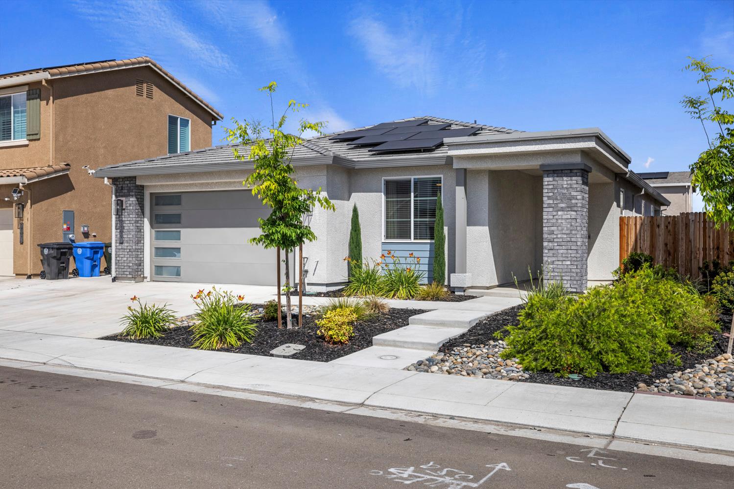 3359 Inca St, Manteca, CA 95337