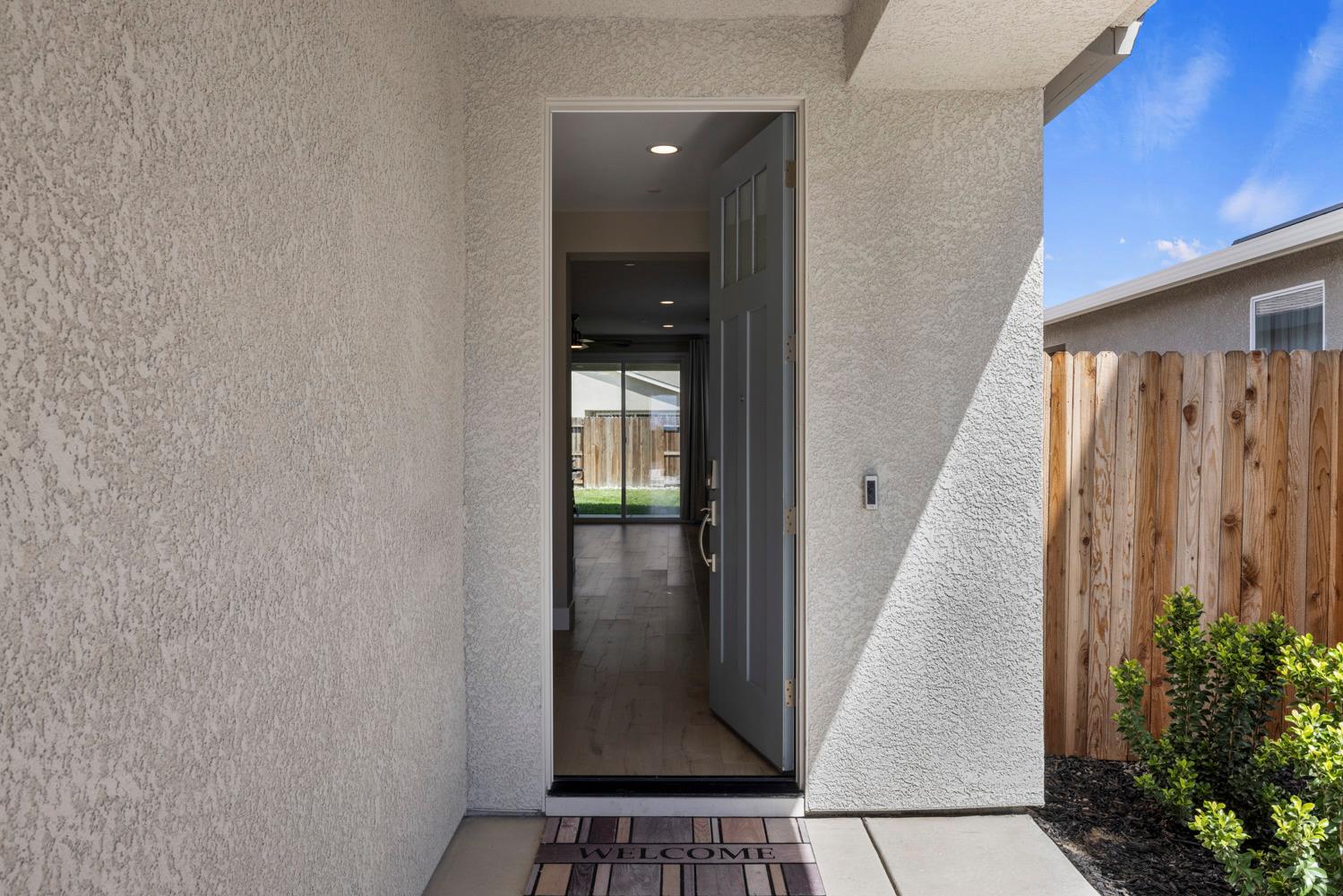 3359 Inca St, Manteca, CA 95337