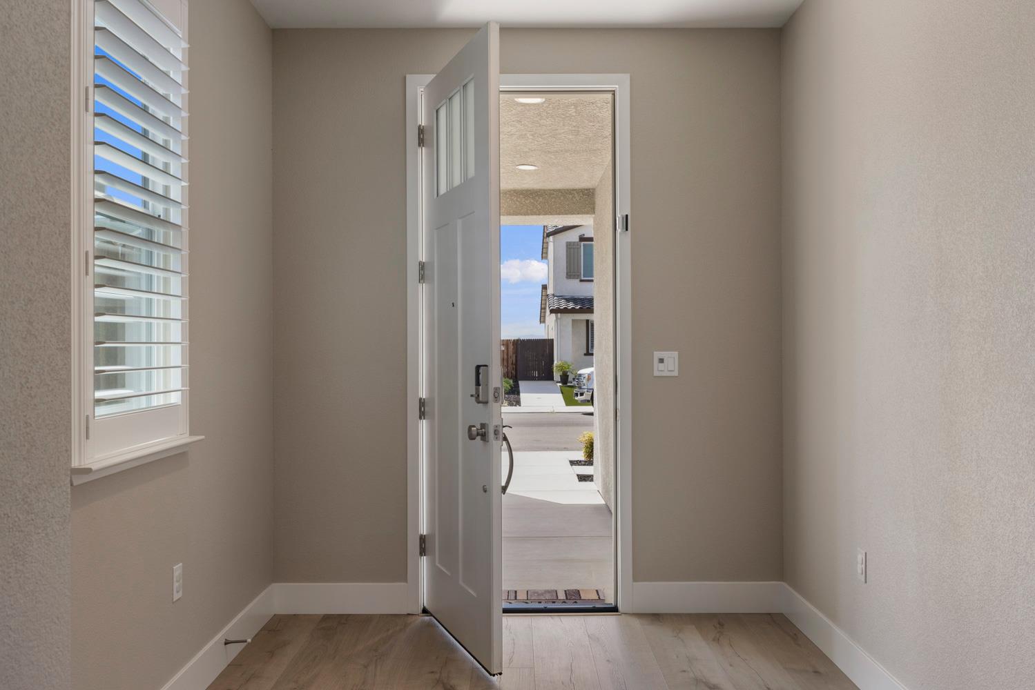 3359 Inca St, Manteca, CA 95337