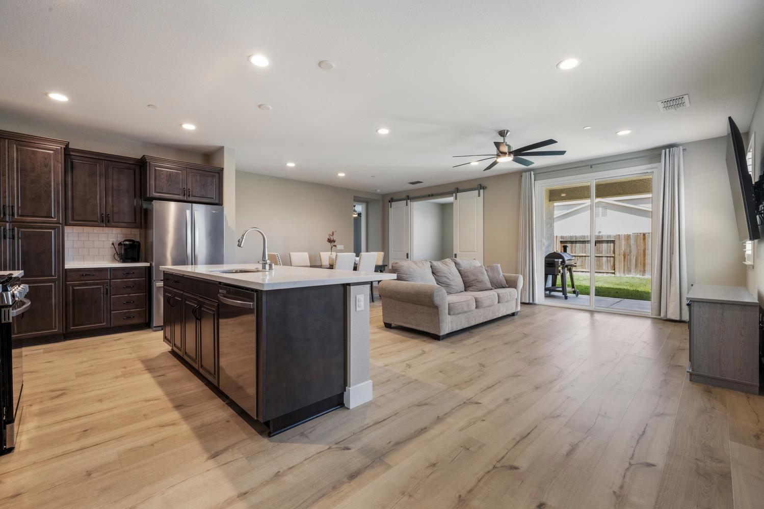 3359 Inca St, Manteca, CA 95337