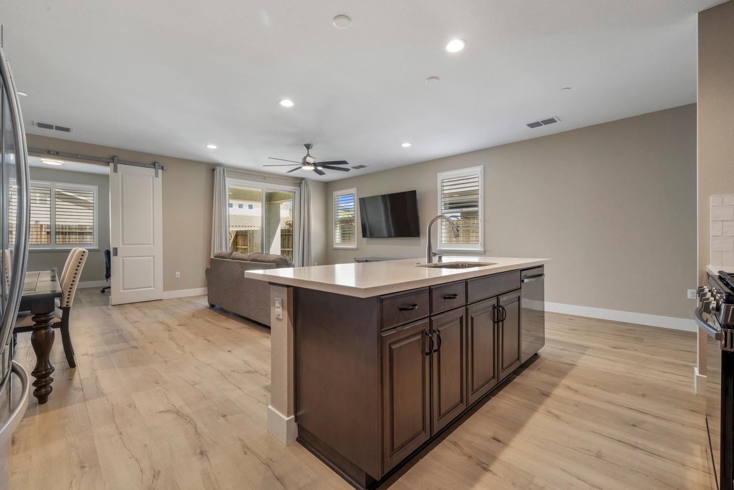 3359 Inca St, Manteca, CA 95337