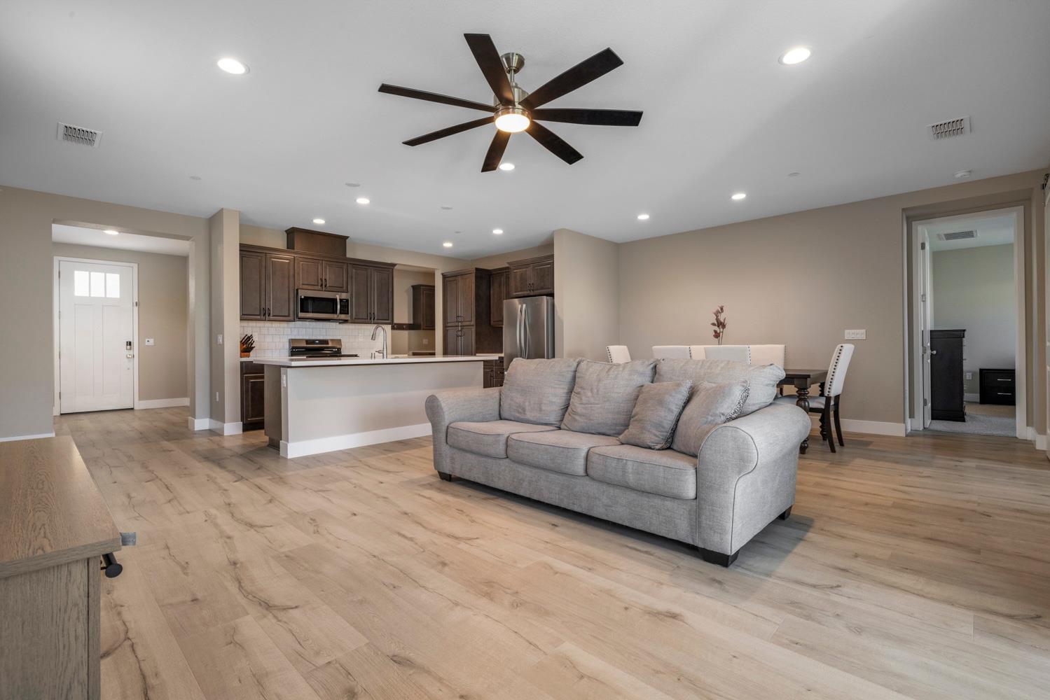 3359 Inca St, Manteca, CA 95337