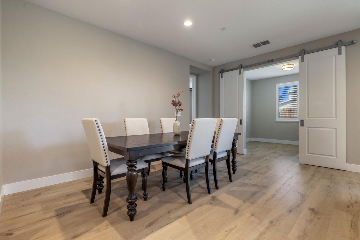 3359 Inca St, Manteca, CA 95337