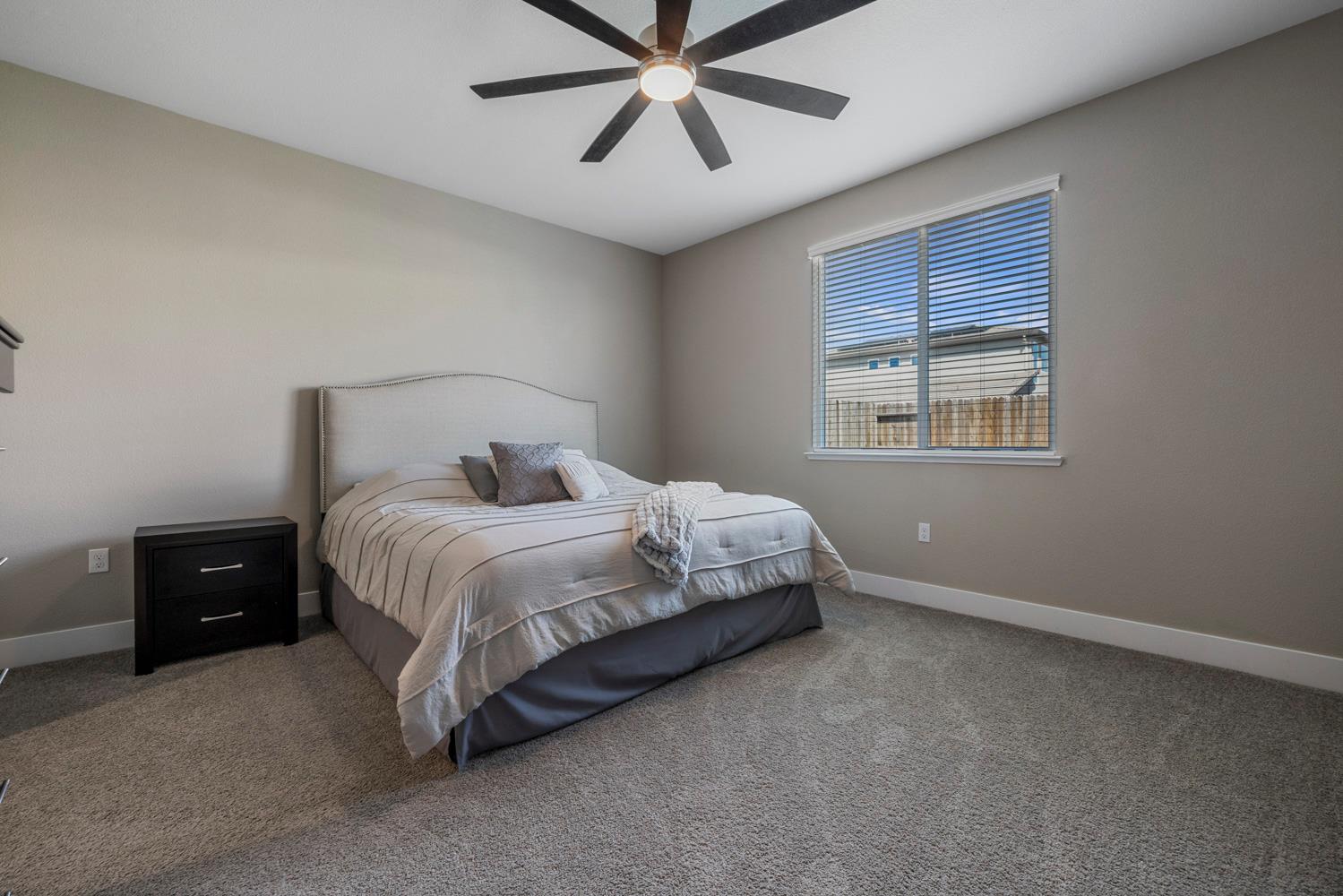 3359 Inca St, Manteca, CA 95337