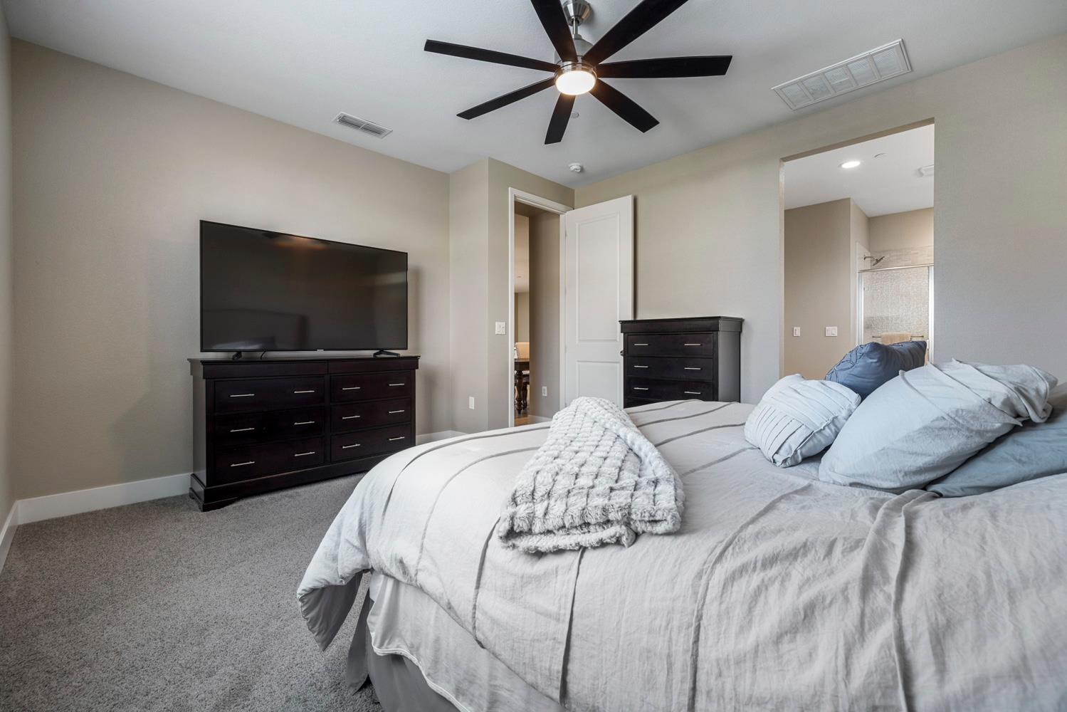 3359 Inca St, Manteca, CA 95337