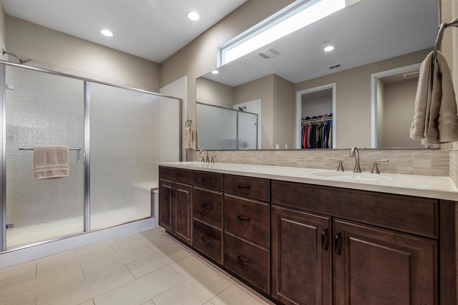 3359 Inca St, Manteca, CA 95337