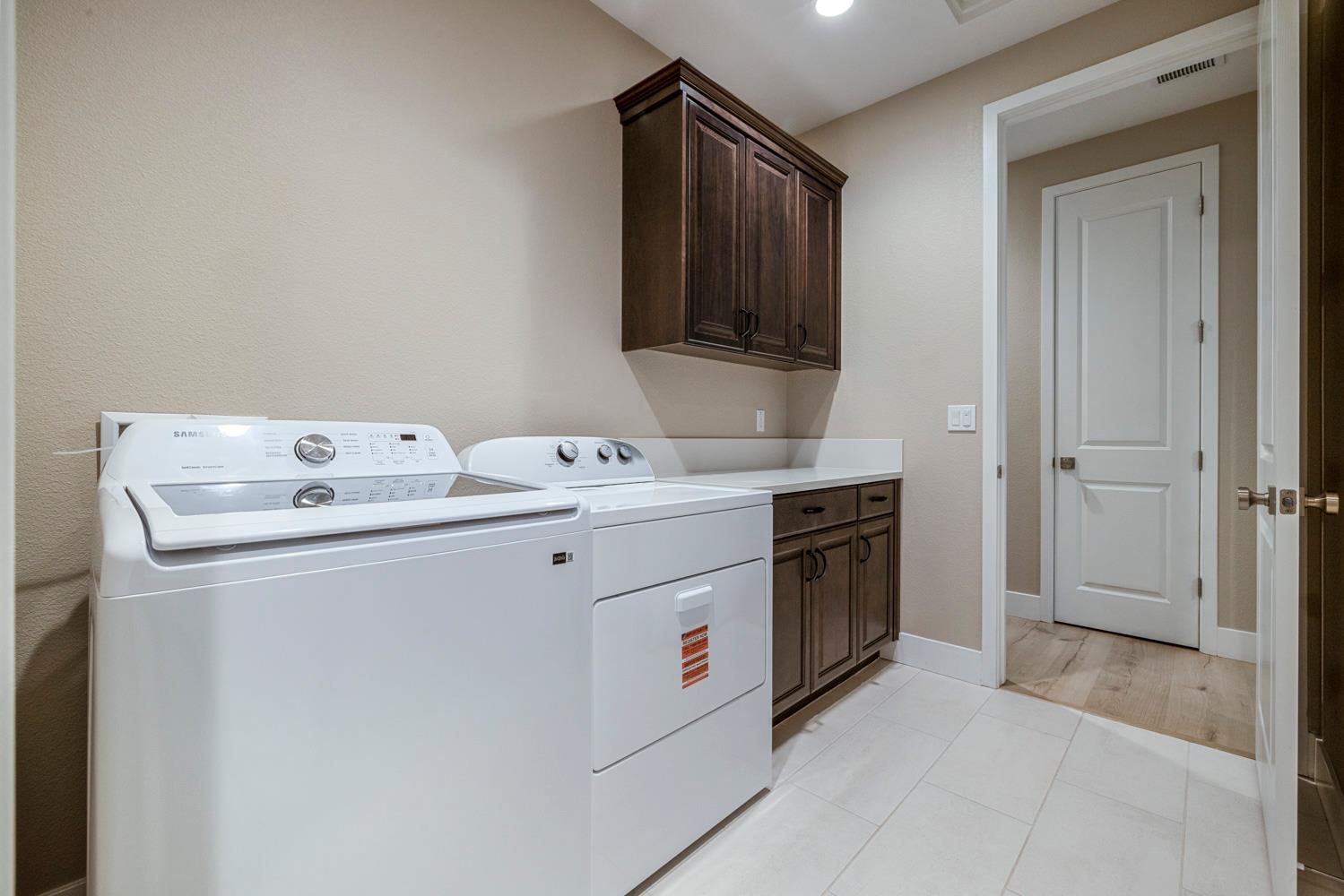 3359 Inca St, Manteca, CA 95337