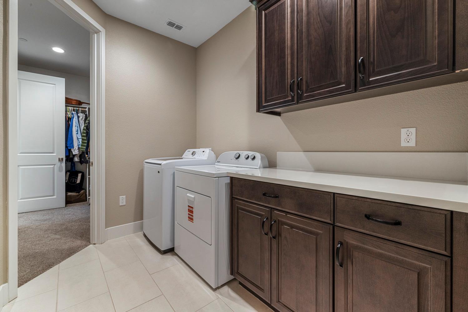 3359 Inca St, Manteca, CA 95337