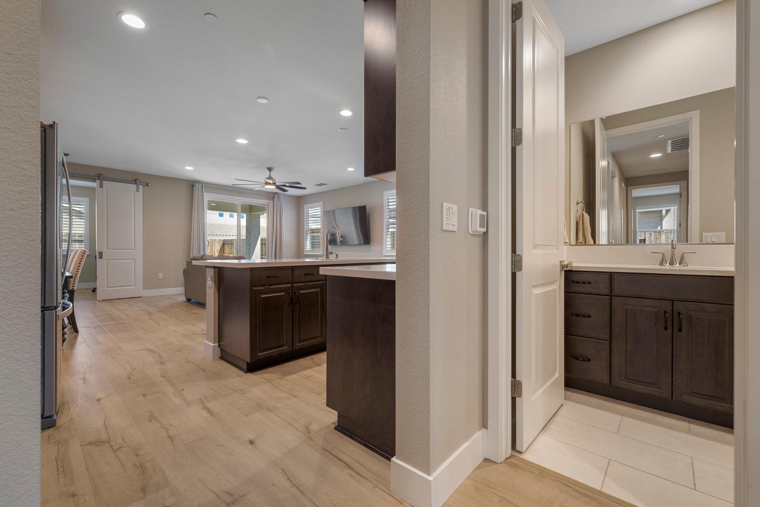 3359 Inca St, Manteca, CA 95337