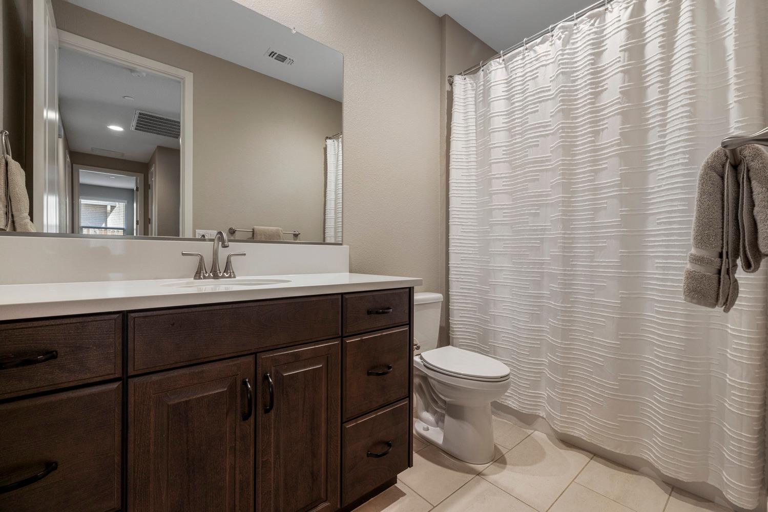 3359 Inca St, Manteca, CA 95337