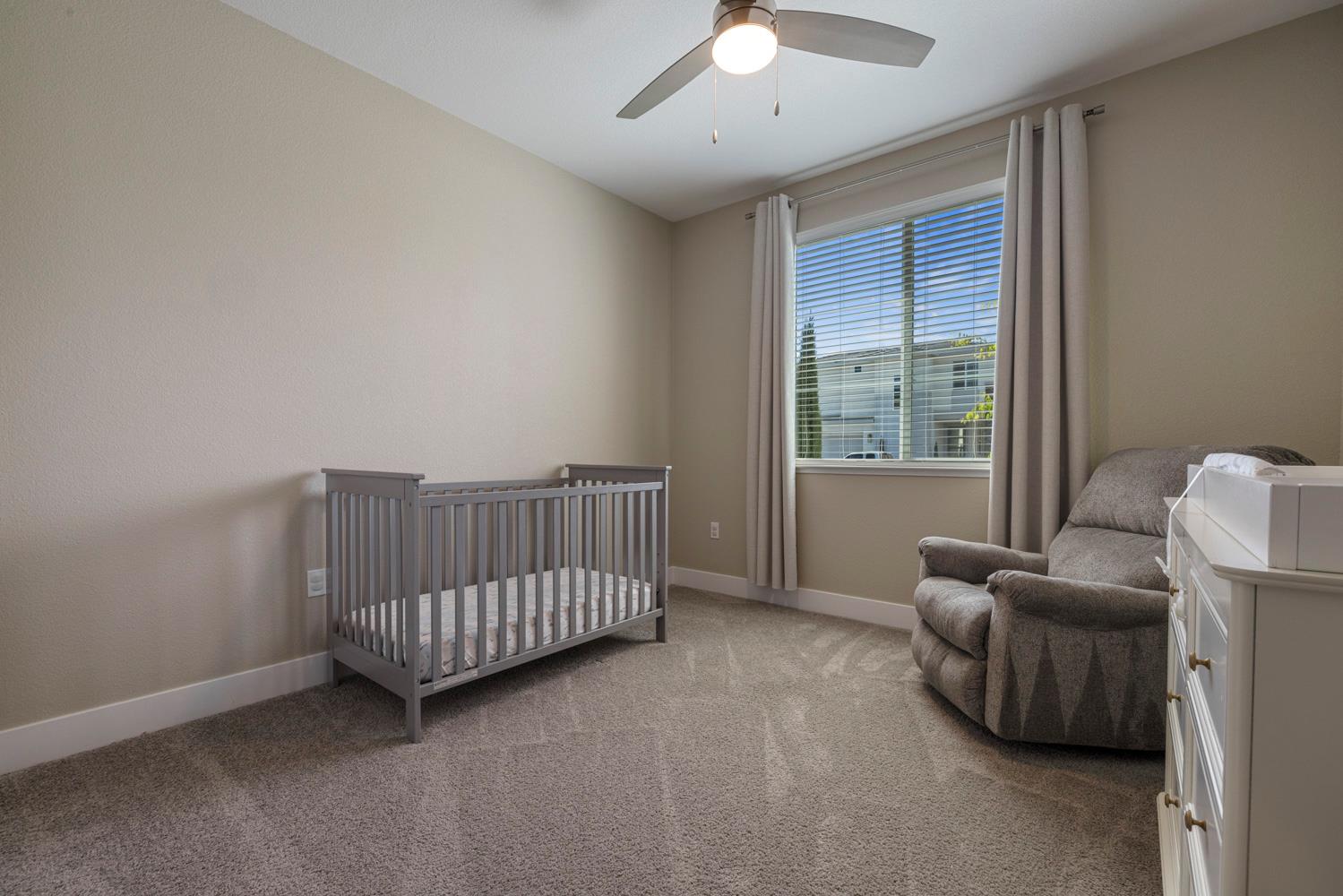 3359 Inca St, Manteca, CA 95337