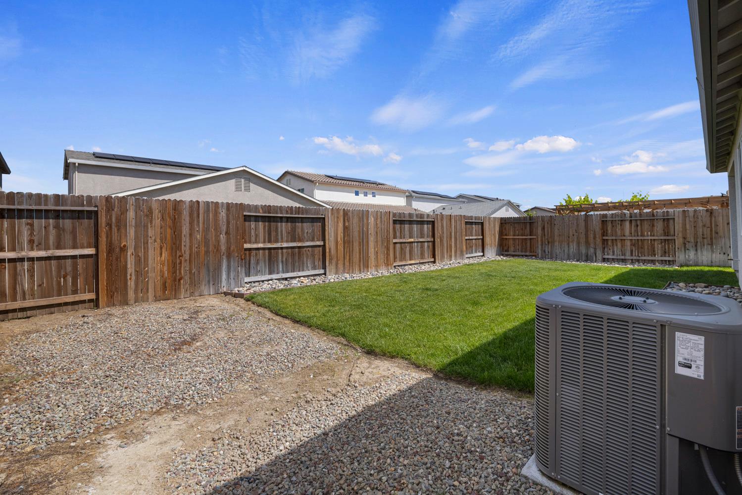 3359 Inca St, Manteca, CA 95337