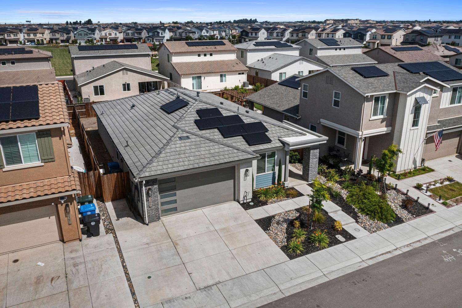 3359 Inca St, Manteca, CA 95337