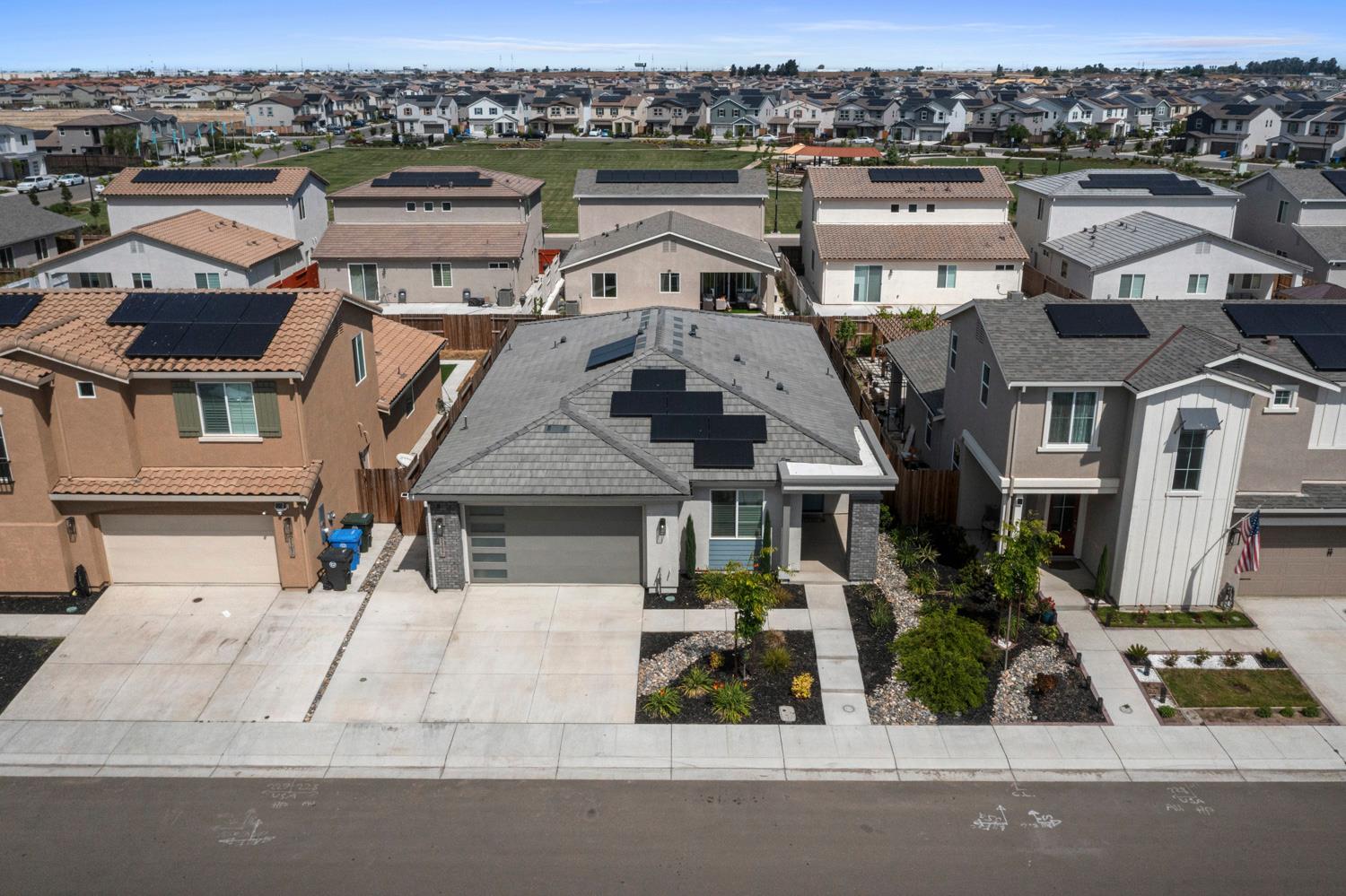 3359 Inca St, Manteca, CA 95337